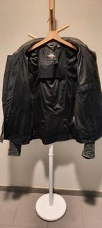 Lederen jas,, Kleding | Heren, Ophalen