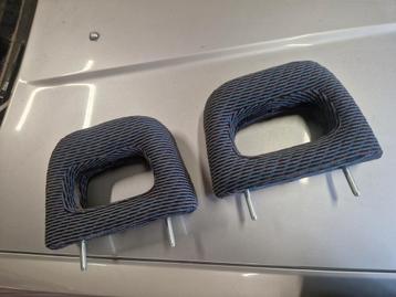Honda civic ej-ek  beschikbaar voor biedingen