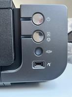 Canon PIXMA Pro9500 Mark II fotoprinter, Computers en Software, Printers, Ophalen, Fotoprinter, Canon, Inkjetprinter