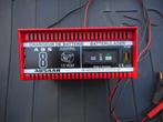 batterijlader ABSAAR  22AH, Enlèvement, Utilisé