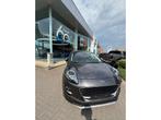 Ford Puma TITANIUM MHEV Ecoboost 125PK OC3078, Puma, Beige, 5 deurs, SUV of Terreinwagen