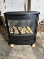 Gaskachel WellStraler 11,62kW, Enlèvement, Autoportant, Gaz, Utilisé