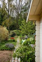 Huis Kessel Lo December tot eind Februari, Immo, Huizen te huur, Leuven