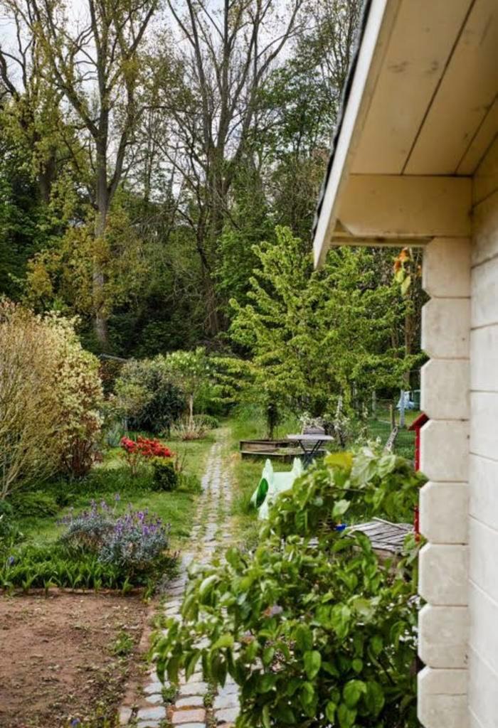 Huis Kessel Lo December tot eind Februari, Immo, Huizen te huur, Leuven