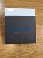 Tiësto just be cd - 2004 cd album - tiesto just be - dance, Enlèvement ou Envoi