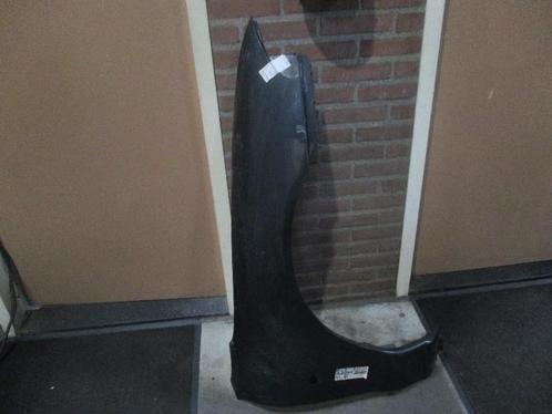 SPATBORD RECHTS VOOR Ford Mondeo I (01-1993/08-1996), Auto-onderdelen, Carrosserie, Spatbord, Ford, Voor, Rechts, Nieuw