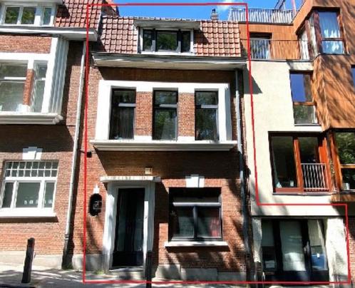 Maison te koop in Auderghem, 4 slpks, Immo, Huizen en Appartementen te koop, Vrijstaande woning, F