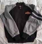 Harley Davidson S, Motoren, Kleding | Motorkleding, Tweedehands, Jas | textiel, Harley Davidson