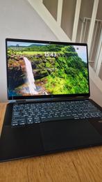 PC Portable 2 en 1 Tablette HP Spectre tactile 32GB, Informatique & Logiciels, 14 pouces, Avec écran tactile, Comme neuf, HP
