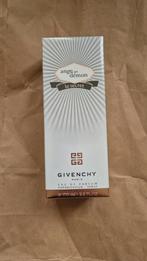Givenchy Ange Ou Démon Eau de Parfum-100ml, Ophalen of Verzenden