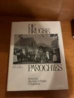 De brugse parochies, Ophalen, Zo goed als nieuw