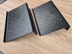Ikea laptopstandaard brada, Computers en Software, Ophalen, Gebruikt