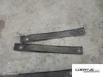 drijfstut subframe achter BMW 02 1502 1602 1802 2002 tii etc, Autos : Pièces & Accessoires, Enlèvement ou Envoi, Utilisé, BMW