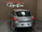 SEAT Ibiza Ibiza SC 1.6 CR TDi Style (bj 2013), Auto's, Seat, Euro 5, Stof, 4 cilinders, Ibiza