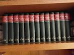 Encyclopedie Winkler Prins, Livres, Encyclopédies, Comme neuf, Enlèvement, Général, Série complète