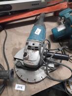 Meerdere slijpschijven  prijzen tussen 30€en 75€ stuk, Doe-het-zelf en Bouw, Ophalen