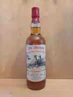 Knockdhu 2008 - 2020 57,4 %, Neuf, Autres régions, Enlèvement ou Envoi, Pleine