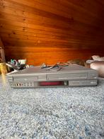Silvercrest dc-5900, Audio, Tv en Foto, Ophalen, Zo goed als nieuw, Overige merken