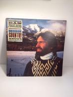 LP - Dan Fogelberg - High Country Snows (vinyle Gatefold), Comme neuf, 12 pouces, Pop rock, Enlèvement ou Envoi