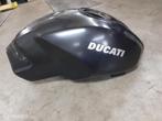 Benzinetank origineel tank Monster 900ie 900 ie S4, Motoren, Gebruikt, Factorystore.service@ducati.com, Ophalen of Verzenden, Via Antonio Cavalieri Ducati, 74/5, 74/6, 40132 Bologna BO