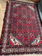 Tapis style persan rouge, Maison & Meubles, Ameublement | Tapis & Moquettes, Rouge, 200 cm ou plus, 100 à 150 cm, Enlèvement