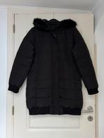 Doudoune femme ZARA Basic taille XXL neuve, Vêtements | Femmes, Neuf, Taille 46/48 (XL) ou plus grande, Zara, Enlèvement