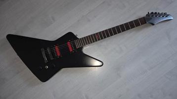 hudson gitaar beschikbaar voor biedingen