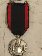 médaille Fédération des Anciens du Génie, Verzamelen, Militaria | Algemeen, Ophalen of Verzenden