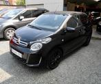 Citroën C1 1.0 VTi Airscape Feel Open Air 20332 km !!, Auto's, Citroën, Te koop, Benzine, 3 cilinders, 5 deurs