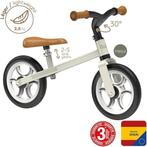 First Bike Loopfiets ultralicht SNELLE GRATIS LEVERING, Verzenden, Nieuw, Loopfiets