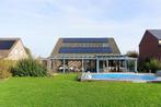 Maison à vendre à Hognoul, 4 chambres, 240 kWh/m²/jaar, Vrijstaande woning, 230 m², 4 kamers