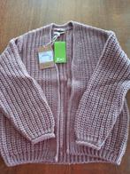mooie gilet, maat: 140, nieuw met label, I Am by JBC, Meisje, Trui of Vest, Nieuw
