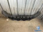 Originele Audi Q8 SQ8 4M8 Voor bumper spoiler onderplaat, Auto-onderdelen, Ophalen of Verzenden, Gebruikt, Voor, Bumper