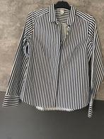 Chemise femme à ligne, Kleding | Dames, Blouses en Tunieken, Ophalen