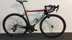 Kuota Khan Carbon Framemaat M Nieuw! Campagnolo Record, Fietsen en Brommers, Ophalen, Nieuw, Carbon