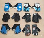 Fietshandschoenen, Fietsen en Brommers, Ophalen of Verzenden, Zo goed als nieuw, XL