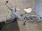 Tienerfiets  3 jaar oud aankoopprijs 600 euro, Fietsen en Brommers, Ophalen