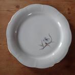 Assiette en porcelaine Winterling Bavaria Marktleuthen, Enlèvement ou Envoi