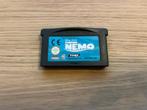 Finding Nemo Gameboy Advance, Games en Spelcomputers, Games | Nintendo Game Boy, 1 speler, Ophalen, Gebruikt, Puzzel en Educatief