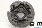 Schum + krik Skoda Fabia 3 5E0012115F, Auto-onderdelen, Gebruikt