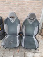 Peugeot 206 RC interieur, Ophalen of Verzenden