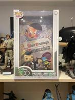 Funko Pinocchio & Jiminy Cricket, Verzamelen, Disney, Ophalen of Verzenden, Peter Pan of Pinokkio, Nieuw, Beeldje of Figuurtje