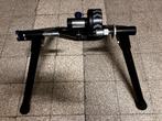 Wahoo Kickr Snap Smart Trainer, Sport en Fitness, Ophalen, Gebruikt, Overige typen