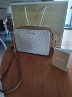 Nieuwe Michael Kors-tas, Handtassen en Accessoires, Ophalen of Verzenden, Nieuw