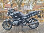 BMW r1200r, Motoren, Motoren | BMW, Particulier