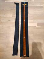 Predator P3 Aura Golden Stained Curly Maple & Bocote, Sport en Fitness, Biljarten en Poolen, Ophalen, Nieuw, Overige typen