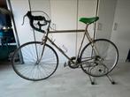 Ludo retro racefiets, Ophalen, Gebruikt
