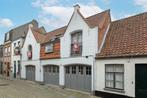 Opbrengsteigendom te koop in Brugge, Immo, Huizen en Appartementen te koop, Vrijstaande woning, 207 kWh/m²/jaar
