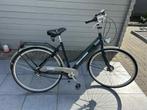 Damesfiets, Ophalen, Gebruikt, Overige merken, Versnellingen