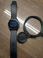 OnePlus Watch 1, Oneplus, Gebruikt, Zwart, Conditie